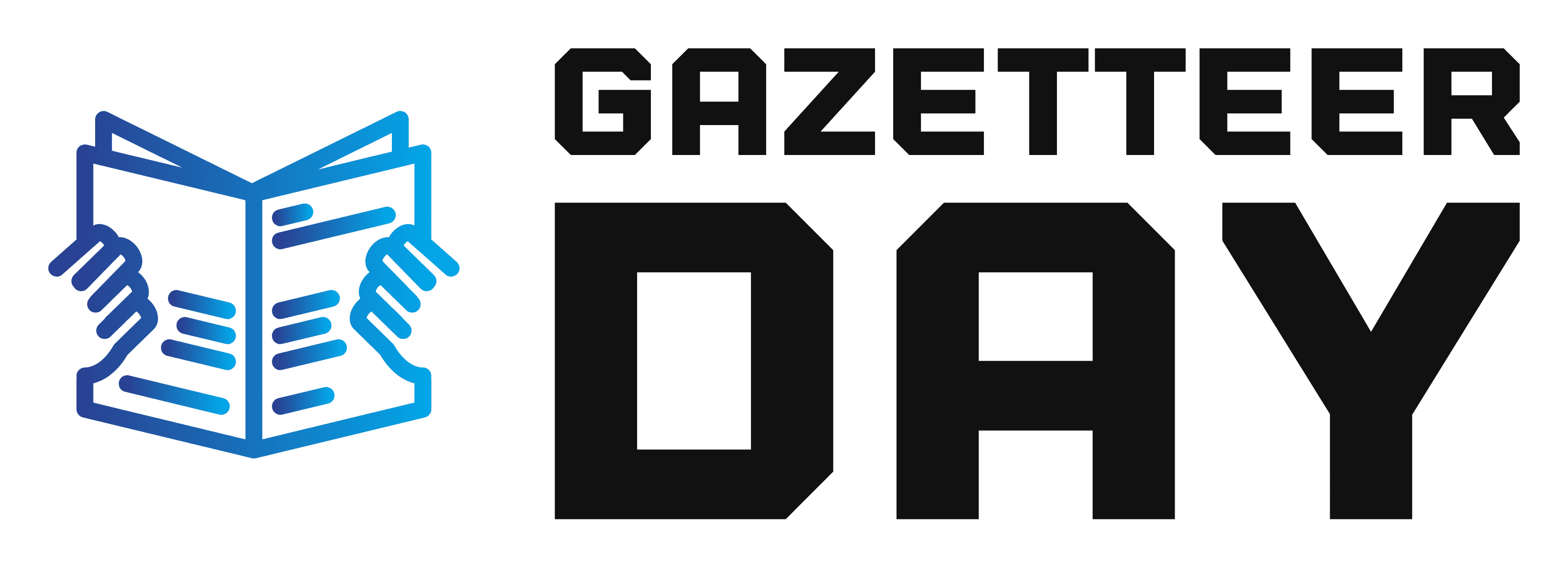 gazetteer-day.com